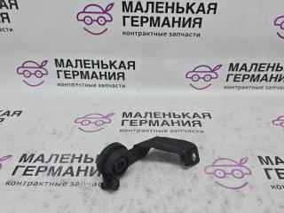кронштейн (крепление) BMW 5 серия F07/F10/F11 2010, 3.0 л., N55 B30 A, бензин, АКПП, 13717583719, 7583719