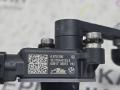 датчик дорожного просвета задний BMW X1 F48 2017, 2.0 л., B48 A20 B, бензин, АКПП, синий mediterranblau c10, полный привод, правый руль, 37146870200, 6870200, 6853714 - фото №7