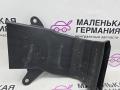 воздуховод печки BMW M5 F10 2012, 4.4 л., S63 B44 B, бензин, робот, 300 alpinweiss 3, седан, задний привод, правый руль, 64229173393, 9173393 - фото №2