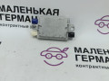 блок управления USB BMW 5 серия G30/G31 G30 2019, 4.4 л., N63 B44 C, бензин, АКПП, carbonschwarz metallic (416), седан, полный привод, 84109355549, 9355549 - фото №5