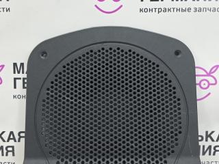 Накладка (сетка) динамика BMW 6 серия F06/F12/F13 2012, 4.4 л., N63 B44 B, бензин, АКПП, alpinweiss 3 (300), хетчбэк 5 дв., задний привод, правый руль, 65139175701, 9175701