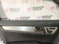 дверь передняя левая Mercedes-Benz C-Класс W204 [рестайлинг] W204.048 2012, 1.8 л., M 271.860, бензин, АКПП, 149 белый, седан, задний привод, правый руль, A2047200105 - фото №40