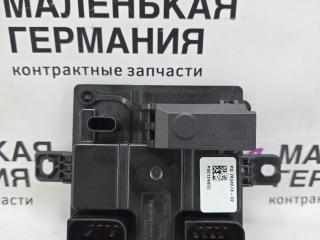 Блок питания BMW 6 серия F06/F12/F13 2012, 4.4 л., N63 B44 B, бензин, АКПП, alpinweiss 3 (300), хетчбэк 5 дв., задний привод, правый руль, 12637634274, 7634274