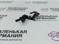 кронштейн (крепление) BMW 5 серия G30/G31 G30 2019, 4.4 л., N63 B44 C, бензин, АКПП, carbonschwarz metallic (416), седан, полный привод, 84109362853, 9362853 - фото №4