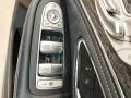 дверь передняя правая Mercedes-Benz C-Класс W205/S205/C205 W205.042 2014, 2.0 л., M 274.920, бензин, АКПП, 755 серый, седан, задний привод, правый руль, A2057208006, A2057220210, A2057200406 - фото №60