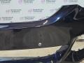 бампер передний BMW 5 серия G30/G31 G30 2019, 4.4 л., N63 B44 C, бензин, АКПП, carbonschwarz metallic (416), седан, полный привод, 51118069076, 8069076, 8069066 - фото №20