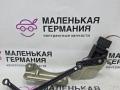 датчик дорожного просвета Mercedes-Benz C-Класс W204 [рестайлинг] W204.048 2012, 1.8 л., M 271.860, бензин, АКПП, 149 белый, седан, задний привод, правый руль, A0009050201, A2043270140 - фото №4