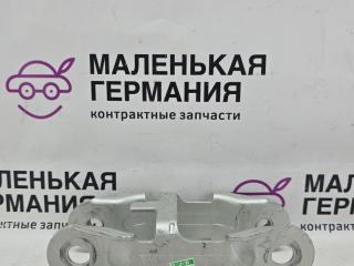 кронштейн (крепление) Mercedes-Benz A-Класс W176 (2012 - 2015), серый, правый руль