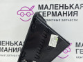 дефлектор обдува салона BMW X5 F15 2013, 3.0 л., N57 D30 A, дизель, АКПП, mineralweiss metallic (a96), внедорожник 5 дв., полный привод, правый руль, 64227284706, 7284706, 51437380528, 7380528 - фото №3