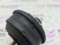 подушка крепления двигателя BMW Z4 E85 2003, 2.5 л., M54 B25 (256S5), бензин, АКПП, кабриолет, 22116771361, 6771361, 22116779970, 6779970, 2111095444 - фото №7