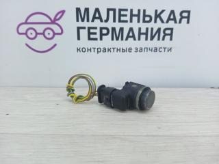 парктроник задний BMW 5 серия F10/F11 [рестайлинг] F10 (2013 - 2017), 2.0 л., N20 B20 A, бензин, коричневый, седан, 66209270497, 9270497, 9233031, 66209233031