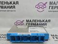 блок управления АКПП BMW Z4 E85 2003, 2.5 л., M54 B25 (256S5), бензин, АКПП, кабриолет, 24607522980, 7522980, 24607548312, 7548312 - фото №7