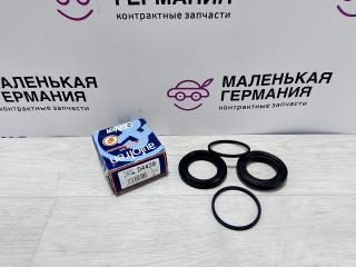 ремкомплект тормозного суппорта Toyota Land Cruiser Prado 4 поколение J150 (2009 - 2013), D4420