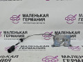 замок капота BMW X6 E71/E72 E71 2009, 3.0 л., N54 B30 A, бензин, серебро, правый руль, 51237178753, 7178753 - фото №8