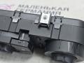 блок управления печки / климат-контроля BMW Z4 E85 2003, 2.5 л., M54 B25 (256S5), бензин, АКПП, кабриолет, 64116947731, 64116931597, 6931597, 64119129440, 9129440, 64116949563, 6949563, 6947731 - фото №8