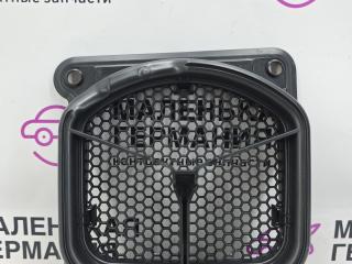 планка под капот BMW X1 F48 2016, 2.0 л., B47 C20 A, дизель, АКПП, alpinweiss 3 (300), передний привод, правый руль, 64319302950, 9302950