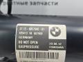 амортизатор задний правый BMW 6 серия F06/F12/F13 2012, 4.4 л., N63 B44 B, бензин, АКПП, alpinweiss 3 (300), хетчбэк 5 дв., задний привод, правый руль, 37126857698, 6854320, 6796190, 6857698 - фото №10