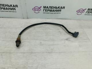 лямбда-зонд Mercedes-Benz E-Класс W212 [рестайлинг] W212 (2013 - 2016), 2.0 л., M 274.920, бензин, синий, седан, задний привод, правый руль, A0075426418, 0258030009010