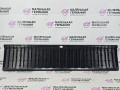 обшивка крышки багажника BMW X5 F15 2013, 3.0 л., N57 D30 A, дизель, АКПП, mineralweiss metallic (a96), внедорожник 5 дв., полный привод, правый руль, 7308709 - фото №2