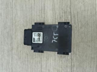 датчик мертвых (слепых) зон BMW 5 серия G30/G31 G30 (2016 - 2020), 2.0 л., B47 D20 A, дизель, серый, седан, 66326885755