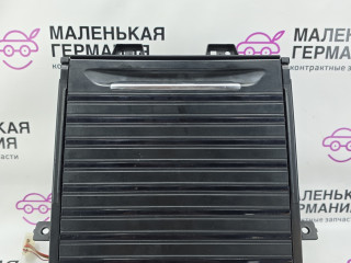 вещевой ящик центральной консоли BMW X5 F15 2014, 3.0 л., N57 D30 A, дизель, АКПП, mineralweiss metallic (a96), полный привод, правый руль, 9251973, 51169315332, 9291016, 9315332, 9315333, 51169251973