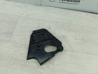 Щиток BMW X3 G01 (2017 - 2026), 2.0 л., B46 B20 B, бензин, АКПП, белый alpinweiss 3 (300), 33306886648