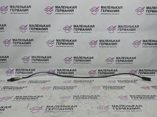 лямбда-зонд BMW Z4 E85 2003, 2.5 л., M54 B25 (256S5), бензин, АКПП, кабриолет, 11781433940, 1433940, 0258005109