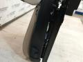 салон (комплект сидений) BMW X3 F25 2013, 2.0 л., N20 B20 A, бензин, АКПП, а52/7 spacegrau, хетчбэк 5 дв., полный привод, правый руль, 0130002633, 0130002631, 9267331, 0130002636, 7256645, 0130002632, 0130002630, 55207235431, 52207235446, 52207235445, 7255763 - фото №28