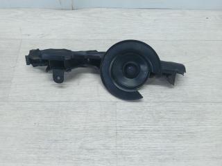 уплотнитель подкапотного пространства BMW 3 серия F30/F31/F34 F30 2012, 3.0 л., N55 B30 A, бензин, АКПП, black sapphire metallic (475), седан, задний привод, 51767255804, 7255804