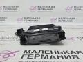 кронштейн блока управления BMW X5 F15 2014, 3.0 л., N57 D30 A, дизель, АКПП, mineralweiss metallic (a96), полный привод, правый руль, 66327304577, 7304577 - фото №10