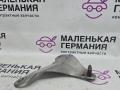 крепление катализатора BMW 5 серия F07/F10/F11 2010, 3.0 л., N55 B30 A, бензин, АКПП, 18307594929, 7594929 - фото №5