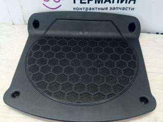 Крышка на сабвуфер BMW 3 серия G20 2020, 2.0 л., B46 B20 B, бензин, АКПП, белый alpinweiss 3 (300), седан, задний привод, 65132622658, 2622658