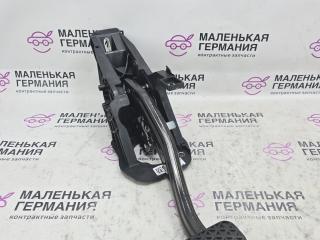 педаль тормоза BMW 5 серия G30/G31 G30 2017, 2.0 л., B48 B20 A, бензин, АКПП, b65 jatoba brown metallic, седан, задний привод, правый руль, 35006861772, 6861772