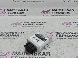 Иммобилайзер BMW Z4 E85 2003, 2.5 л., M54 B25 (256S5), бензин, АКПП, кабриолет, 61356934529, 6934529, 61356941986, 6941986