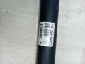 карданный вал Mercedes-Benz C-Класс W205/S205/C205 2014, 2.0 л., M 274.920, бензин, АКПП, белый, седан, задний привод, правый руль, A2054108801, 2054110000 - фото №10