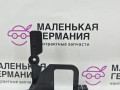кронштейн (крепление) BMW X5 F15 2014, 3.0 л., N57 D30 A, дизель, АКПП, mineralweiss metallic (a96), полный привод, правый руль, 7313975, 51437313975 - фото №2