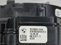 переключатель подрулевой (стрекоза) BMW X5 F15 2014, 3.0 л., N57 D30 A, дизель, АКПП, mineralweiss metallic (a96), полный привод, правый руль, 61319330565, 61319261760, 9261760, 9320136, 9330565, 61319368599, 9368599 - фото №16