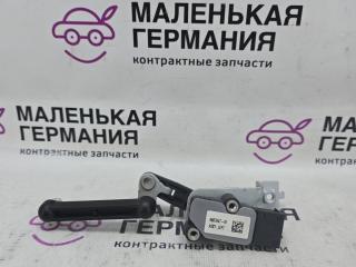 датчик дорожного просвета BMW X6 F16 2014, 3.0 л., N55 B30 A, бензин, АКПП, красный, правый руль, 37146870200, 6870200, 37146867646, 6867646, 37146853747, 6853747, 6879441, 37146854861
