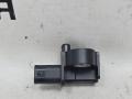 датчик удара Mercedes-Benz C-Класс W205/S205/C205 W205.042 2014, 2.0 л., M 274.920, бензин, АКПП, 755 серый, седан, задний привод, правый руль, 2229051400 - фото №4