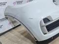 бампер передний BMW X5 F15 (2013 - 2018), 3.0 л., N57 D30 A, дизель, АКПП, 7316075, 7316076, 63177317252, 63177317251, 7317251, 7294480, 7294481, 7307993, 7307994, 7303111, 7303112, 7317252, 7303096, 7303095, 7294476, 7294475, 7365328, 7365318, 51117481237, 7481237, 51117294480, 51117294481, 51117307993, 51117307994, 51117303111, 51117303112, 51117303095, 51117303096, 51137316075, 51137316076, 51117294476, 51117294475, 51117365328, 51117365318 - фото №10