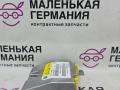 блок AirBag BMW Z4 E85 2004, 3.0 л., M54 B30 (306S3), бензин, робот, кабриолет, 65776953009, 6953009, 65776974366, 6974366 - фото №4