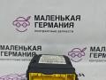 блок AirBag Mercedes-Benz A-Класс W176 (2012 - 2015), серый, правый руль, A1179005800, A1179011700, A1179021800 - фото №4