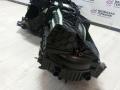 отопитель в сборе (печка) BMW 3 серия F30/F31/F34 F30 2012, 3.0 л., N55 B30 A, бензин, АКПП, black sapphire metallic (475), седан, задний привод, 64119237550, 9237550, 9197710 - фото №7
