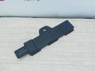 Антенна системы комфортного доступа BMW 5 серия G30/G31 G30 (2016 - 2020), 2.0 л., B47 D20 A, дизель, белый, седан, 65209220831, 9220831