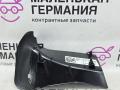 накладка заднего фонаря правая Audi A5 F5 2018, 2.0 л., CVKB, бензин, АКПП, белый металлик 2y / s9r, хетчбэк 5 дв., правый руль, 8W8945254 - фото №2