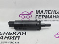 насос (моторчик) омывателя фар BMW X6 F16 2014, 3.0 л., N55 B30 A, бензин, АКПП, красный, правый руль, 67127340773, 7340773 - фото №2