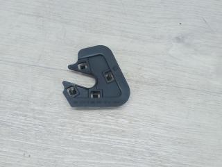 кронштейн (крепление) BMW 6 серия F06/F12/F13 2013, 4.4 л., N63 B44 B, бензин, black sapphire metallic (475), 17137616202, 7616202