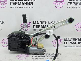 электропривод багажника Mercedes-Benz E-Класс W213/S213/C238/A238 2018, 2.0 л., M 274.920, бензин, АКПП, 149 polar white или polarweiss, седан, задний привод, правый руль, A2138208201, S000047719, S000047667, S000047671, 0390204124