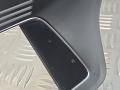 Рамка монитора Mercedes-Benz E-Класс W212 [рестайлинг] W212 2013, 2.0 л., M 274.920, бензин, АКПП, 775 iridiumsilber, седан, задний привод, правый руль, A2126802236 - фото №5