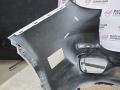 бампер задний BMW X5 F15 2013, 3.0 л., N57 D30 A, дизель, АКПП, mineralweiss metallic (a96), внедорожник 5 дв., полный привод, правый руль, 51128058060, 8058060, 51127303141, 7303141, 51127294392, 7294392 - фото №40